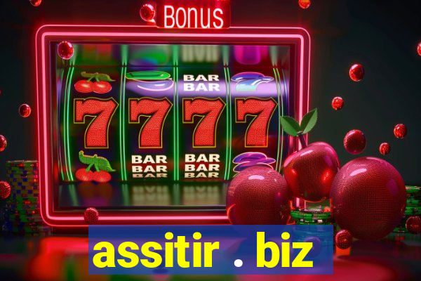 assitir . biz